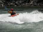 4-13 Art Jr kayaking Tappan Falls.jpg (80kb)